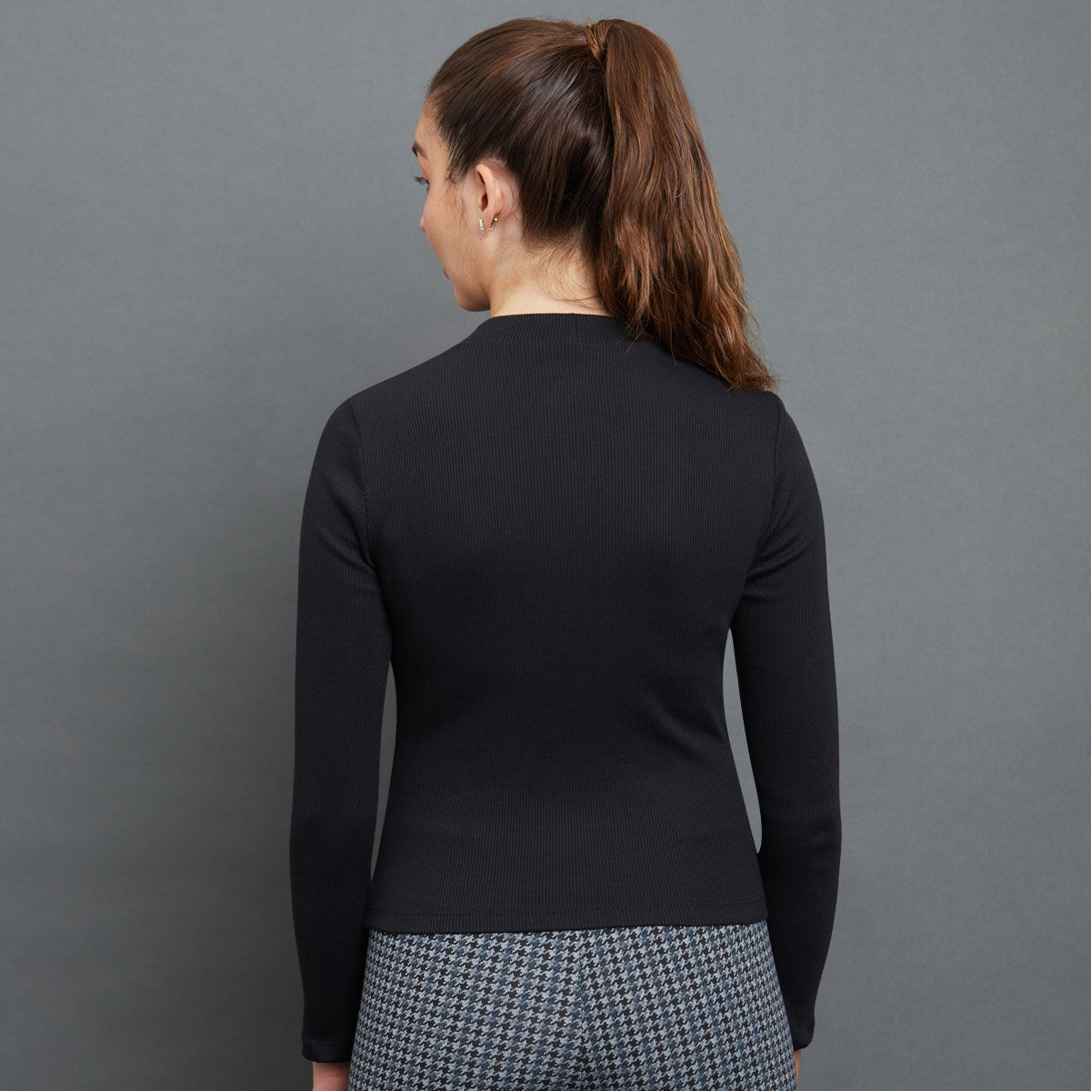 camisetas mujer