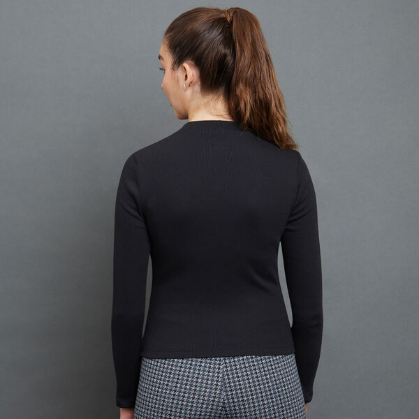 camisetas mujer