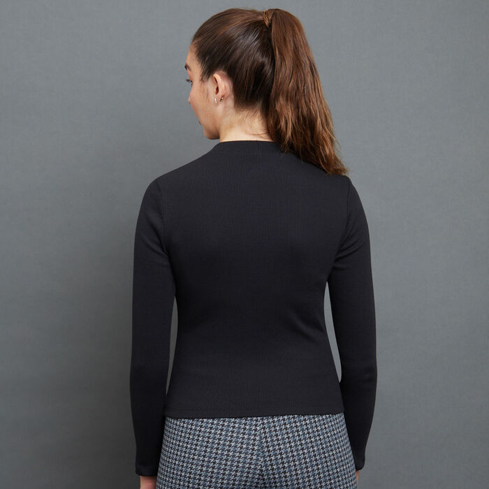 camisetas mujer
