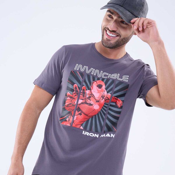 camisetas para hombre image number null