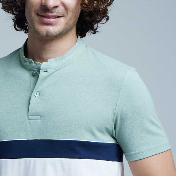Camisetas polo para hombre 
