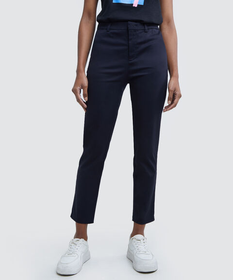 pantalon para mujer