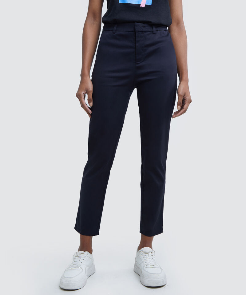 pantalon para mujer