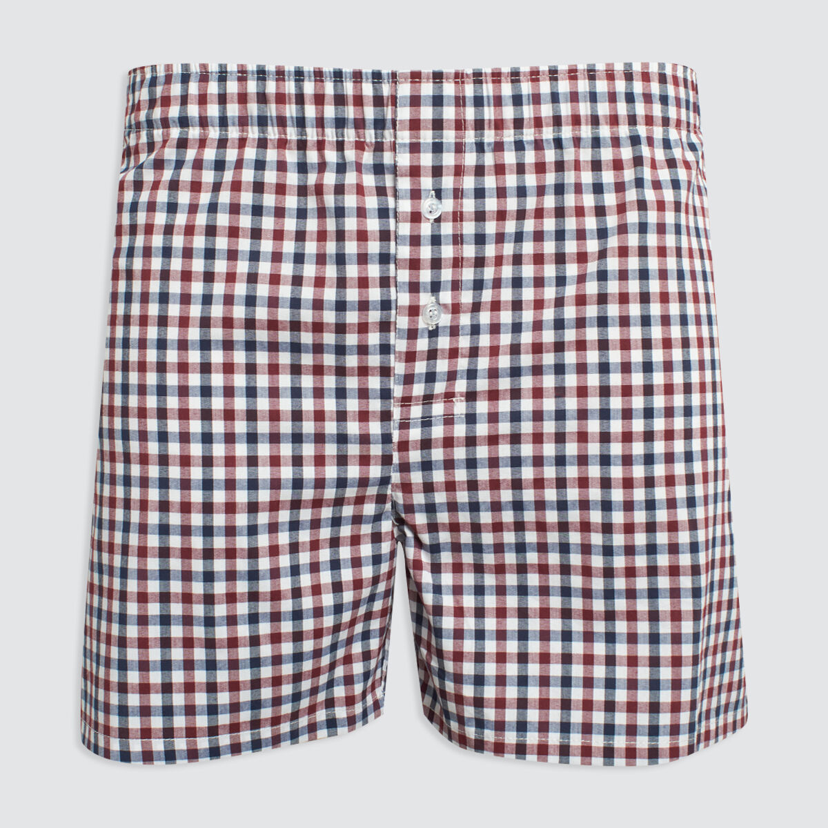boxers para hombre
