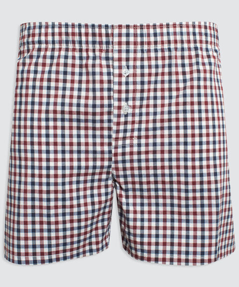 boxers para hombre image number null