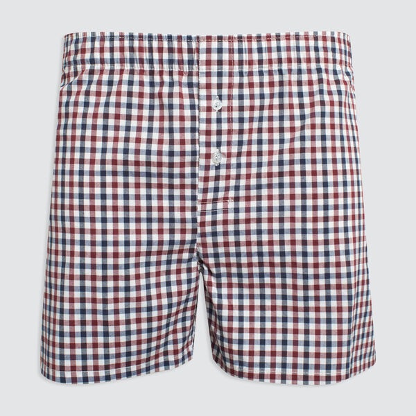 boxers para hombre image number null