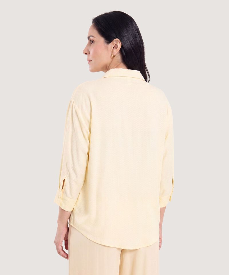 blusas de moda