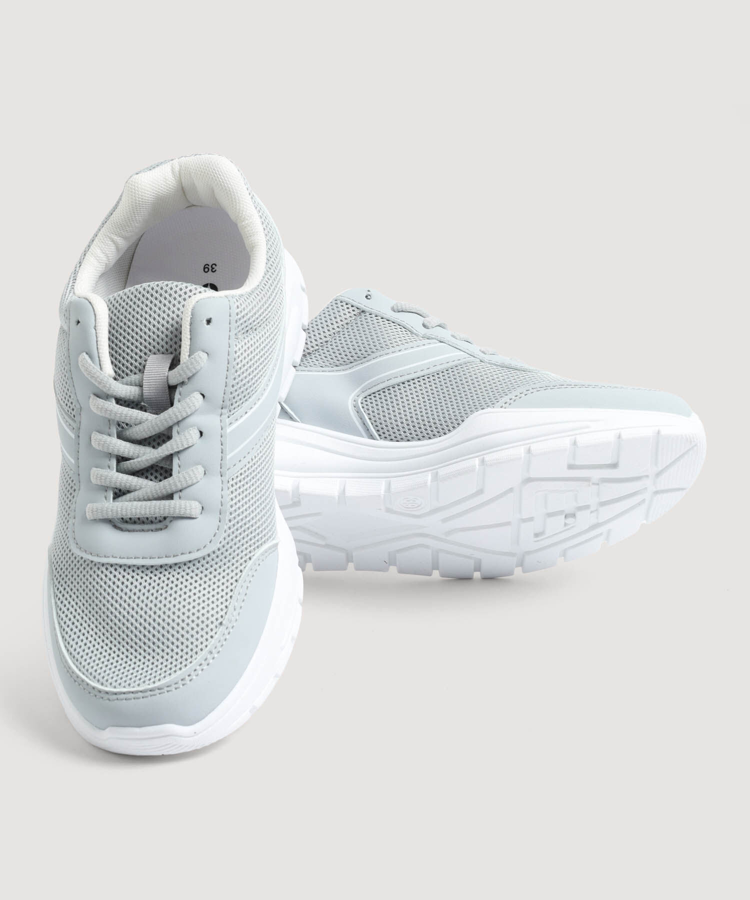 tenis sport para mujer