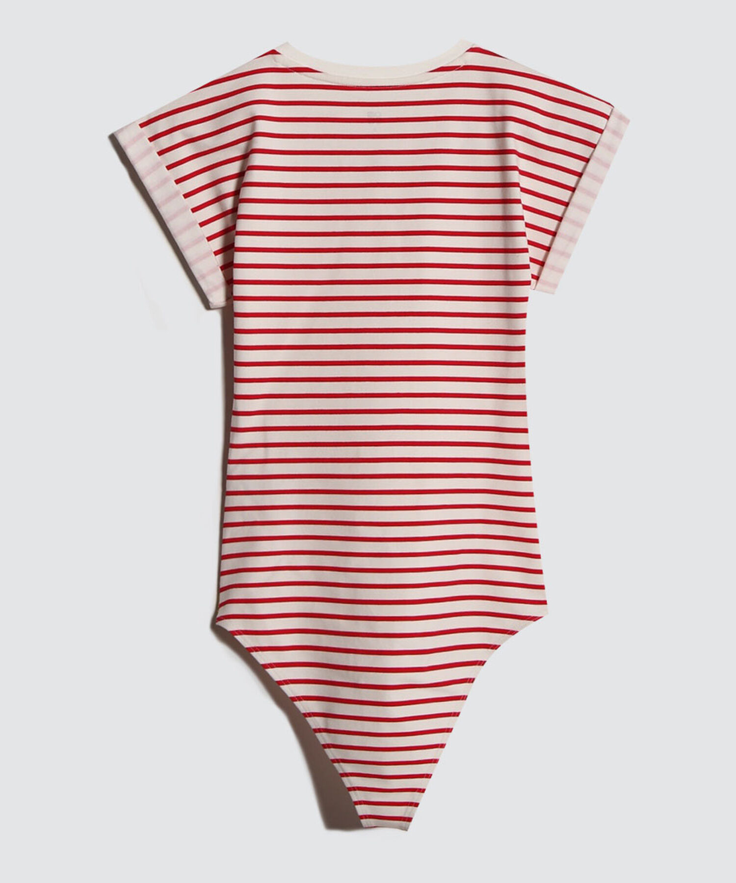 bodys para mujer