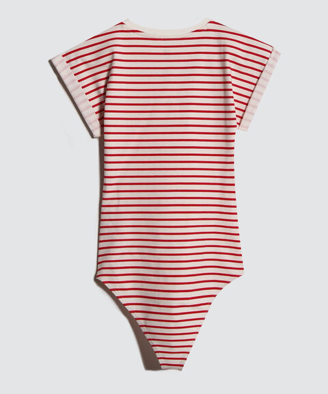bodys para mujer image number null