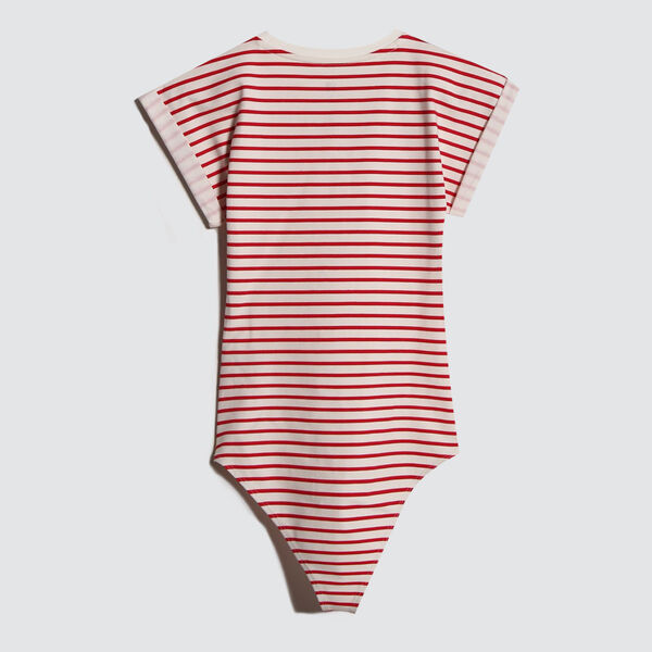 bodys para mujer image number null