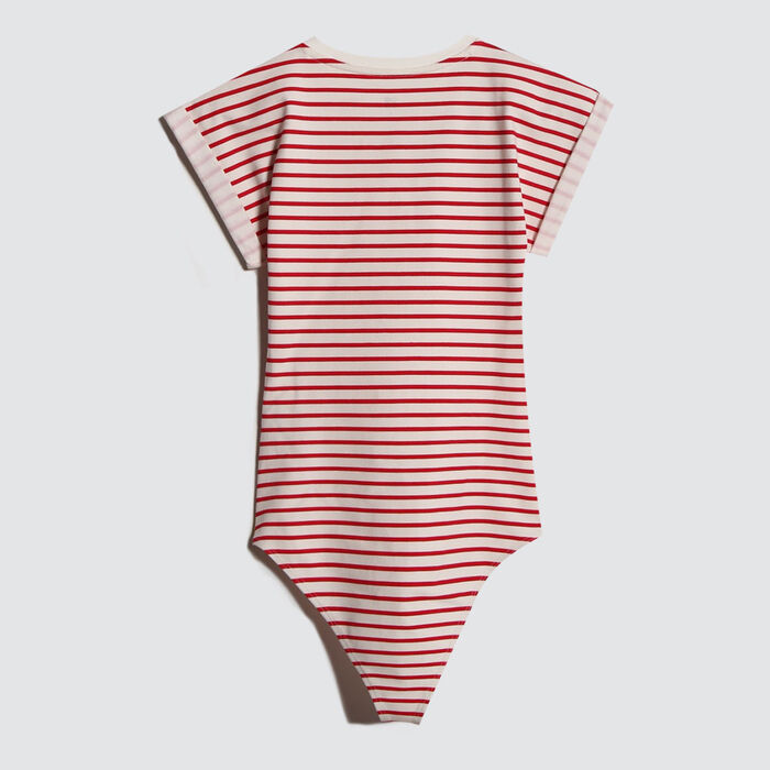 bodys para mujer