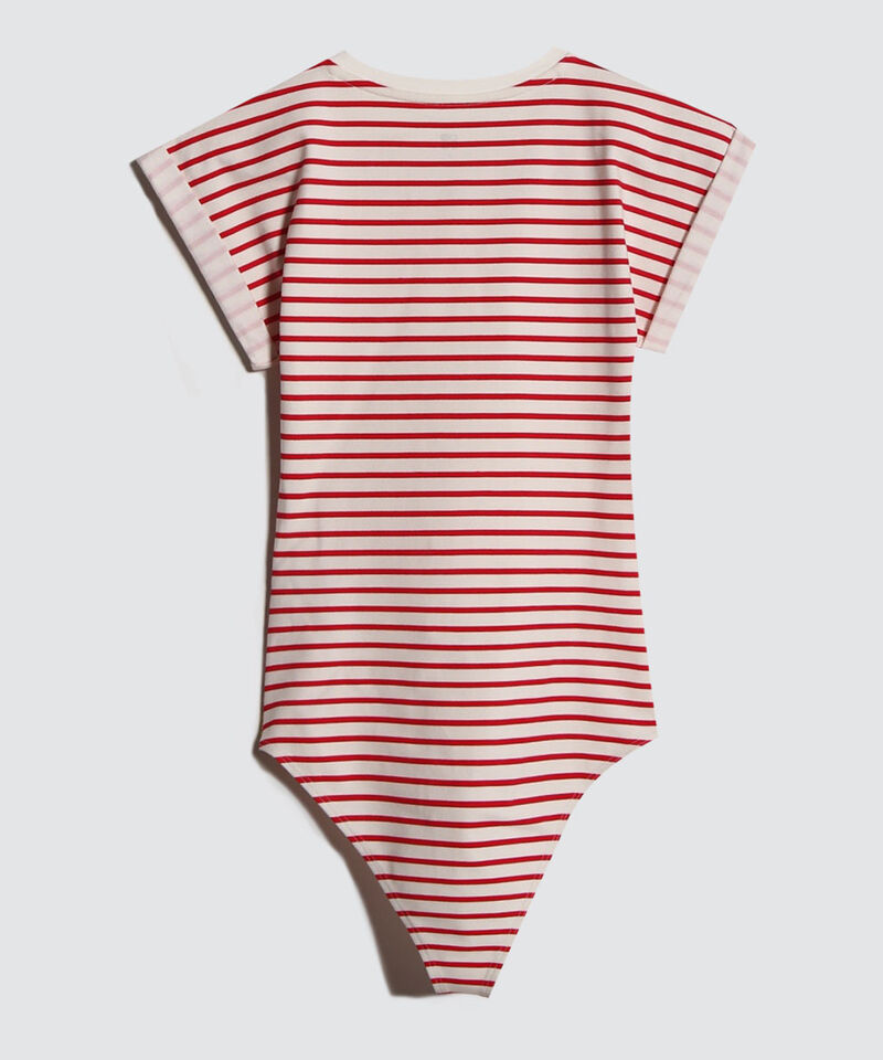 bodys para mujer