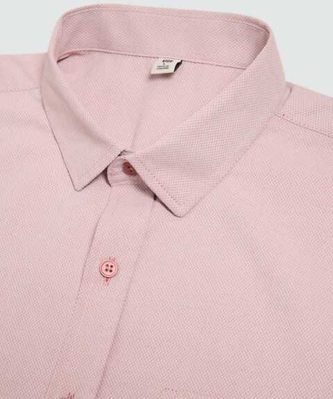 camisas para hombre image number null