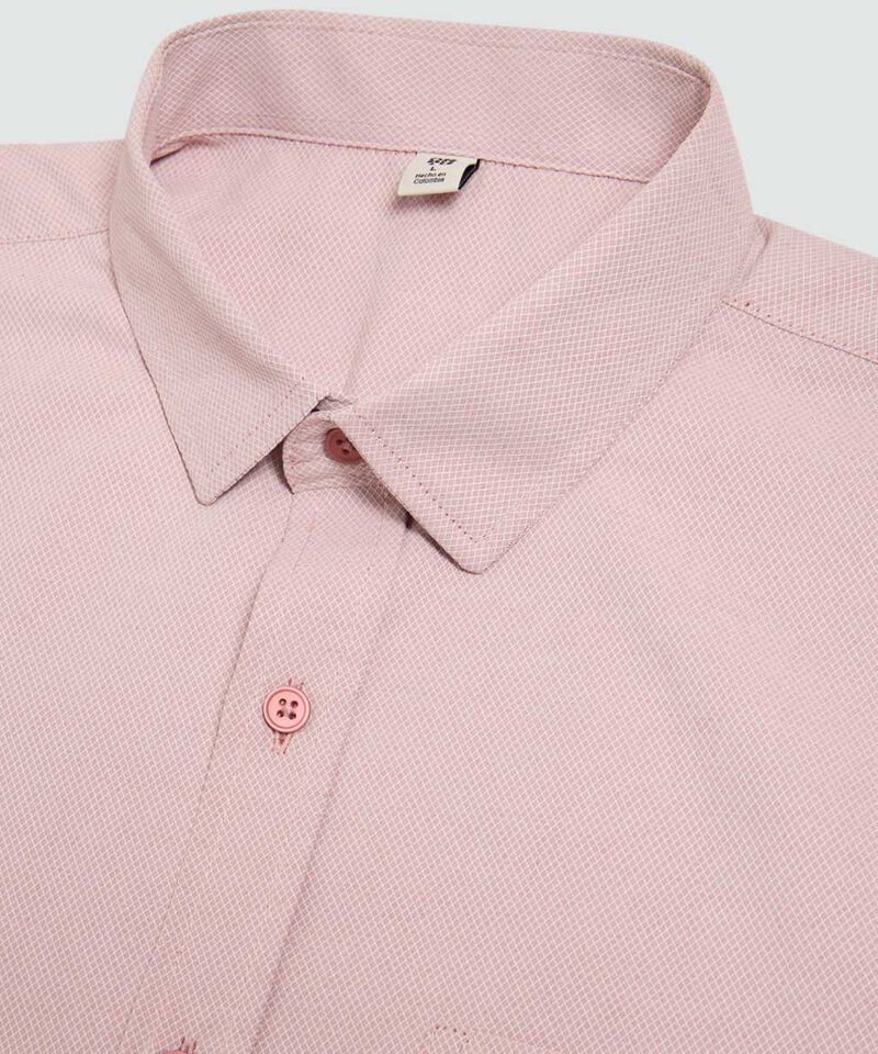 camisas para hombre