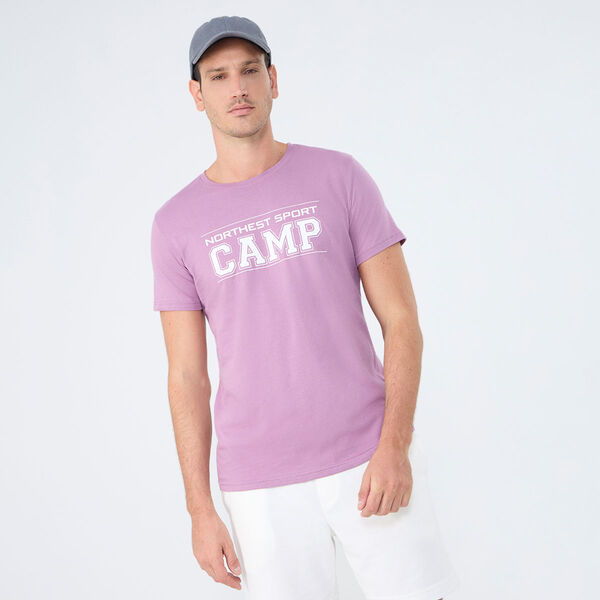camisetas para hombre image number null