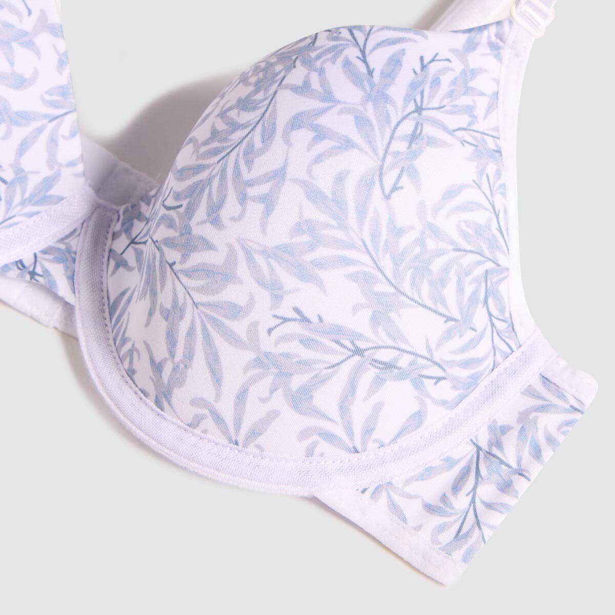 tops para mujer