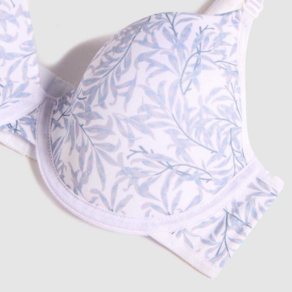 tops para mujer image number null