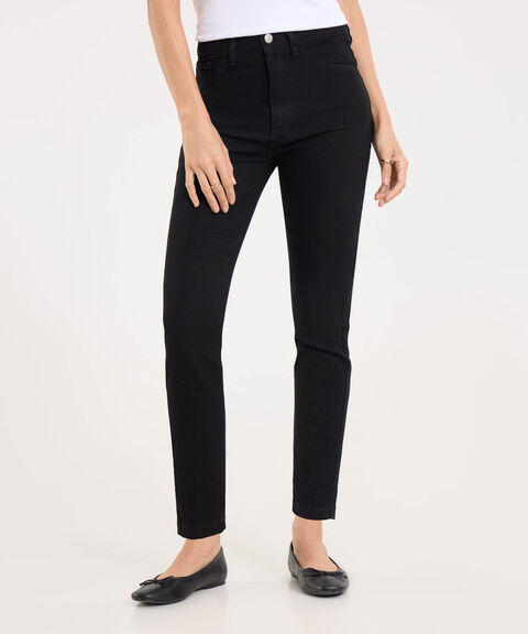 jeans mujer image number null