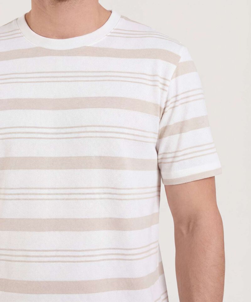 camisetas para hombre