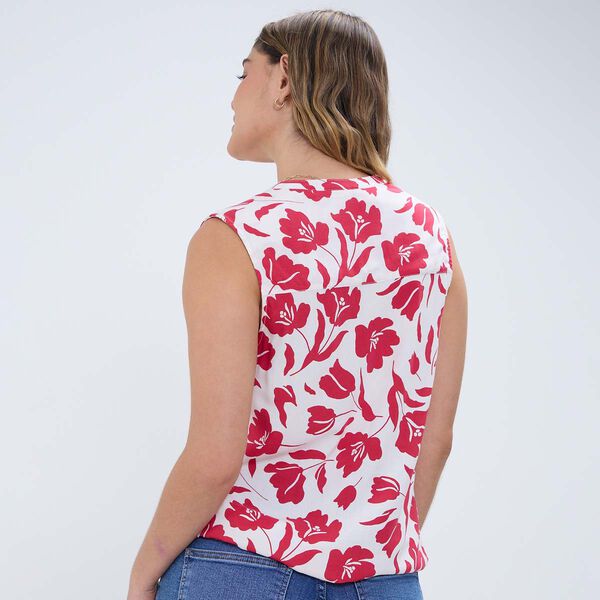 blusas de moda image number null