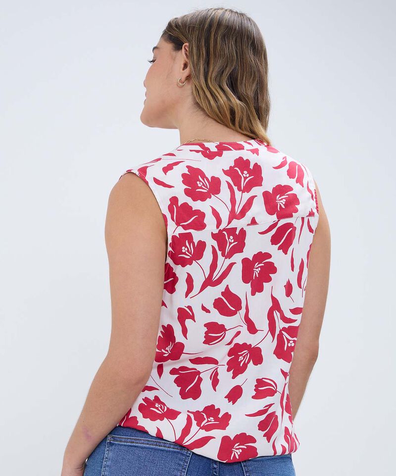 blusas de moda