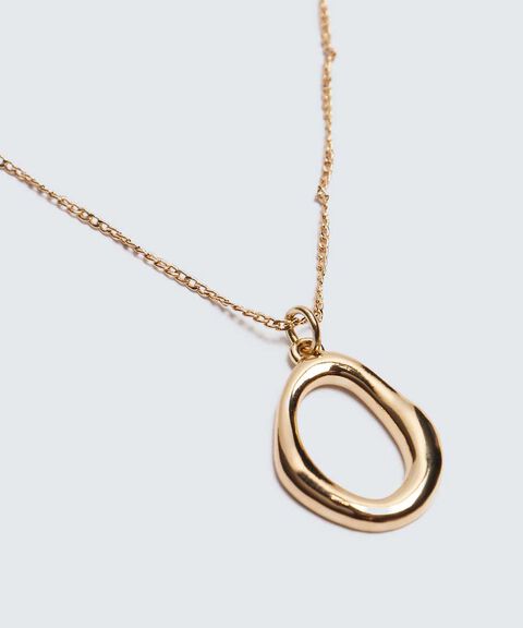 sets de accesorios para mujer image number null