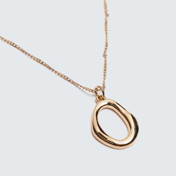sets de accesorios para mujer image number null