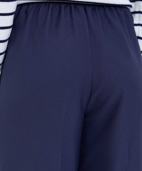 pantalon para mujer