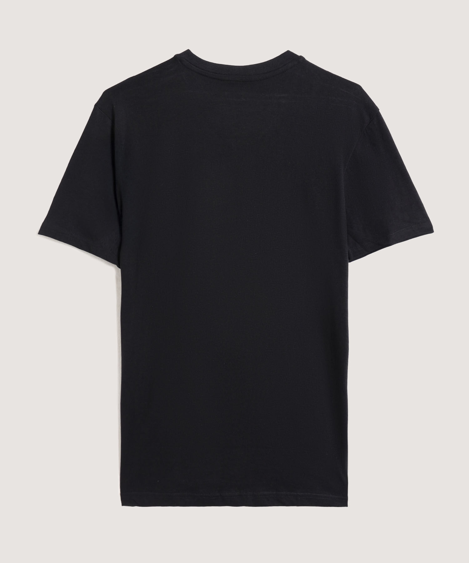 camisetas para hombre
