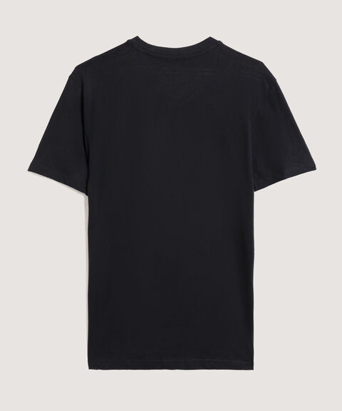 camisetas para hombre image number null