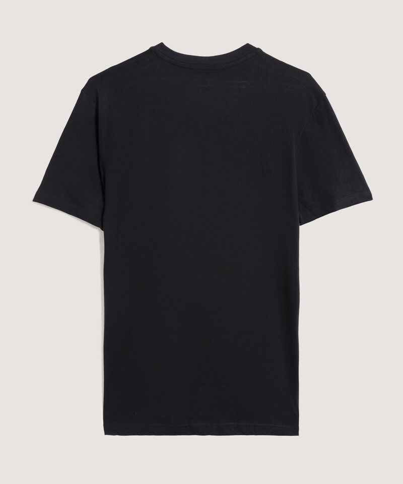 camisetas para hombre