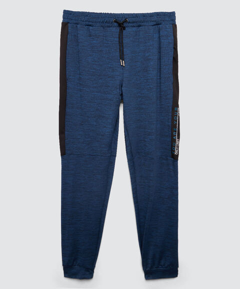 pantalones deportivos para hombre 