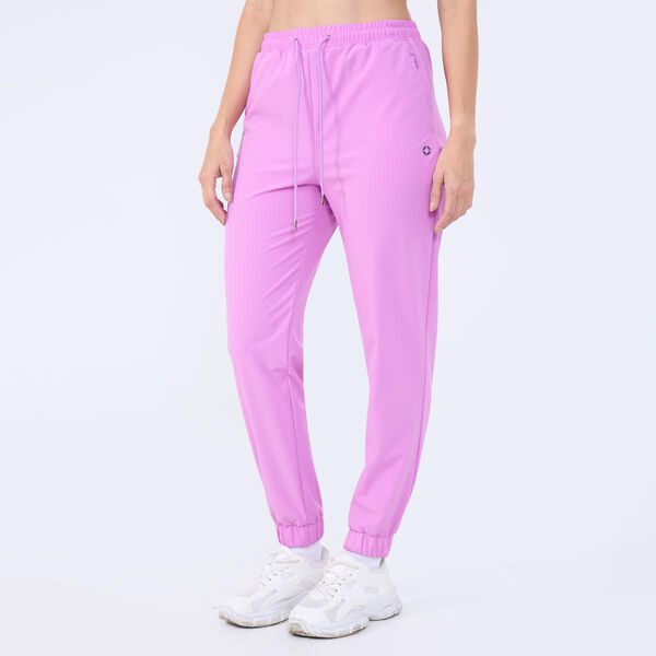 pantalones deportivos image number null