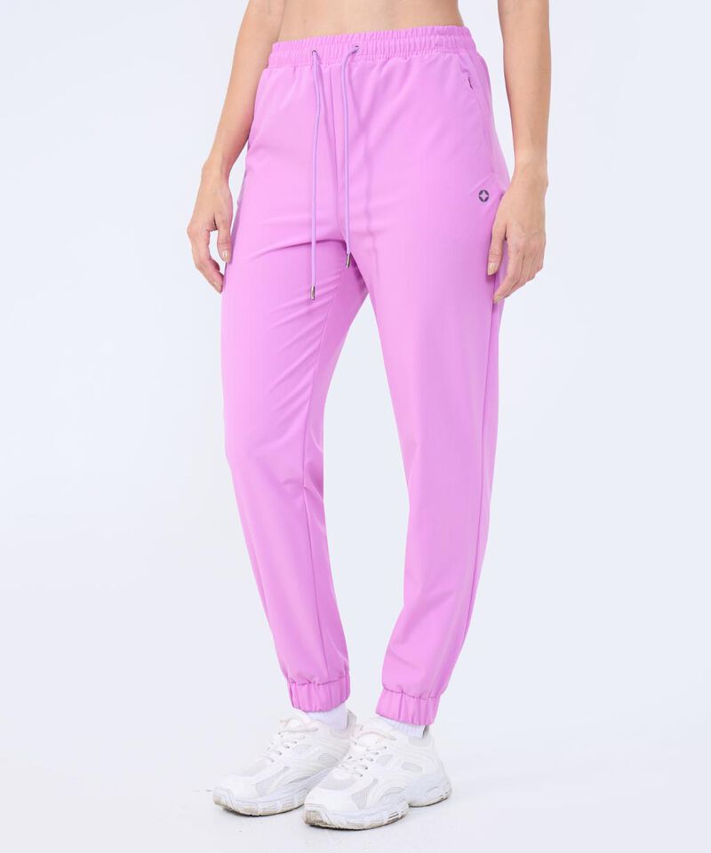 pantalones deportivos