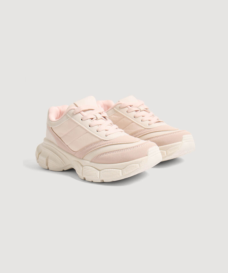 tenis casuales para mujer