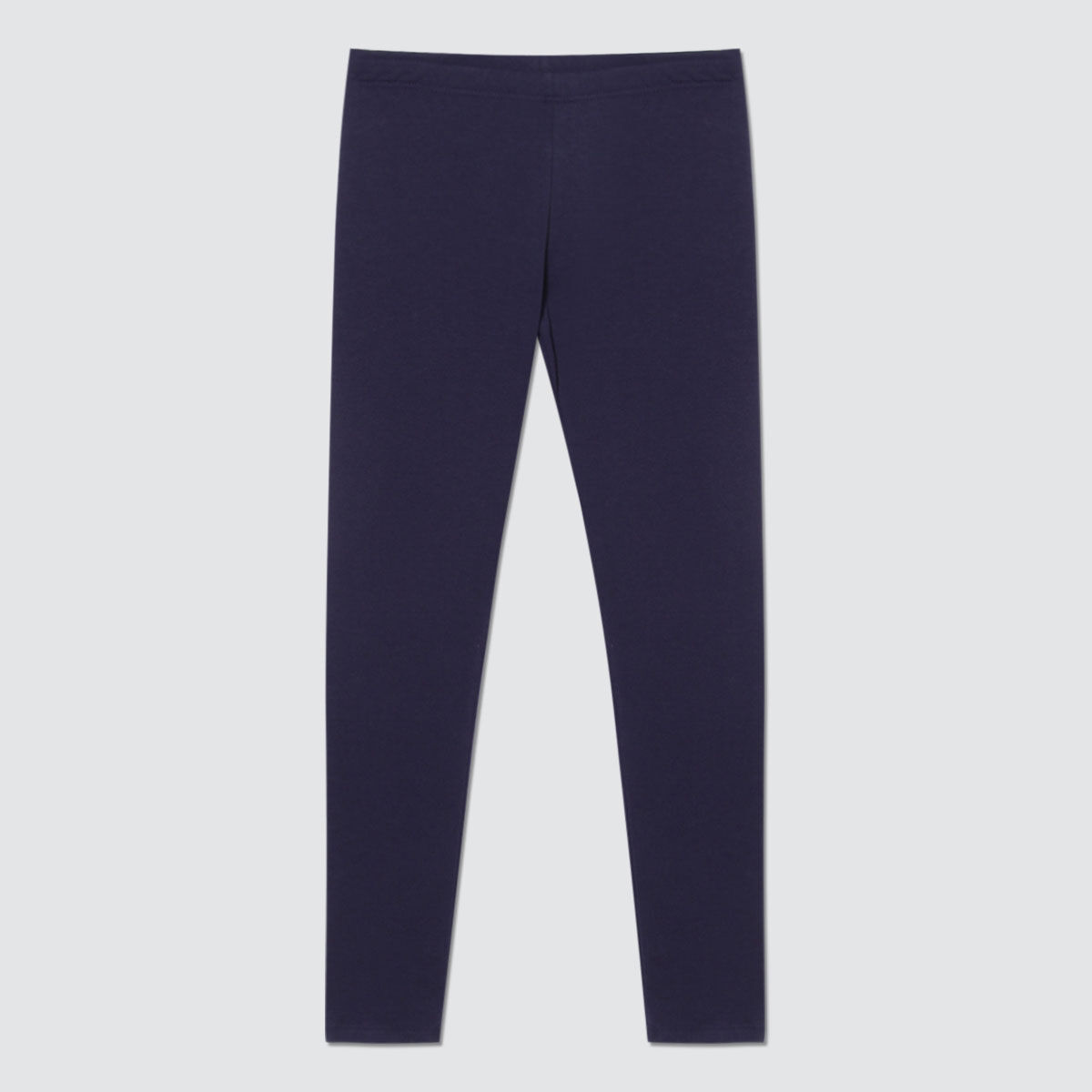 leggins para niña