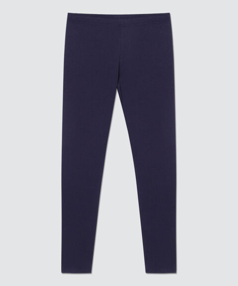 leggins para niña