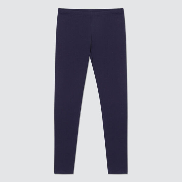 leggins para niña