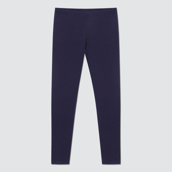 leggins para niña