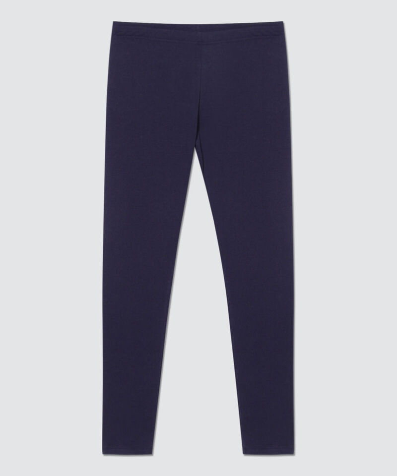 leggins para niña