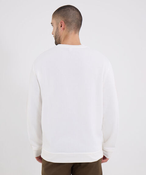 buzos para hombre image number null