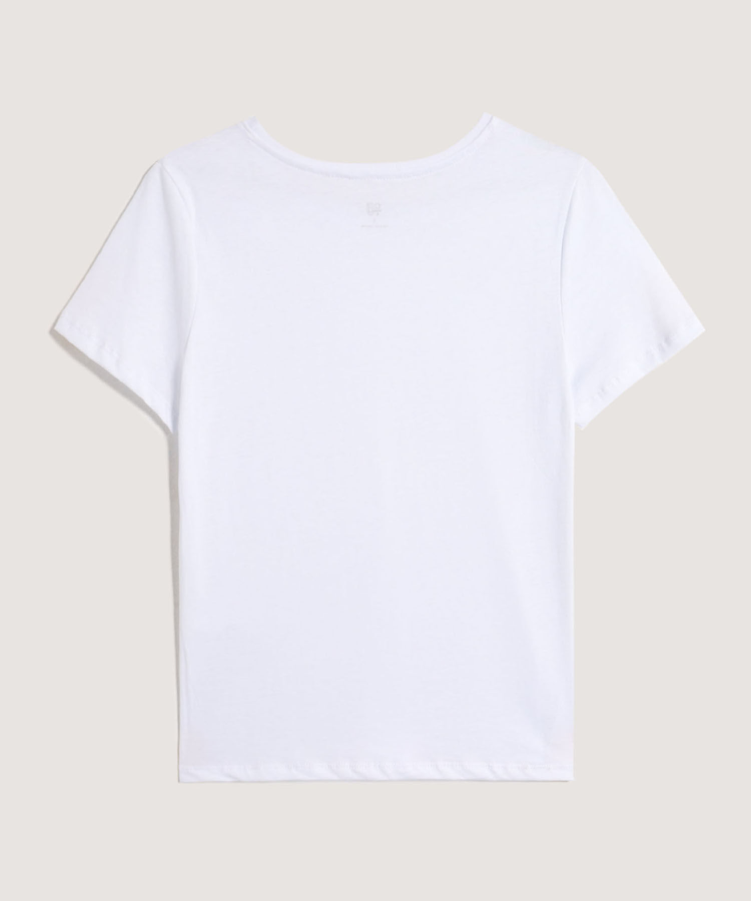camisetas mujer