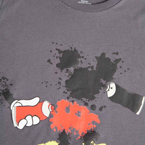 camisetas niño image number null