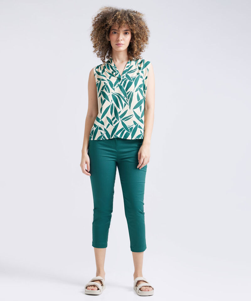 blusas de moda