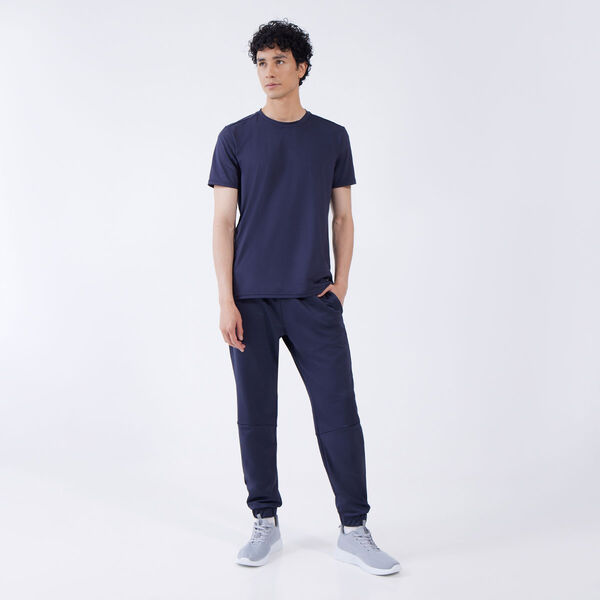 pantalones deportivos para hombre 