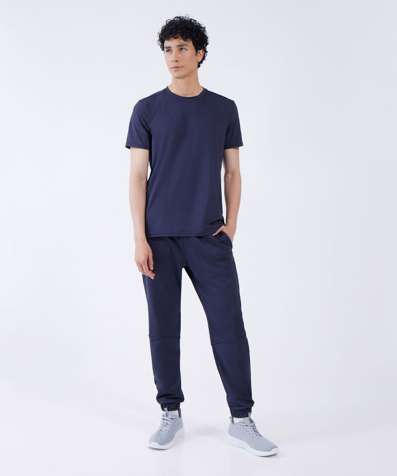 pantalones deportivos para hombre 