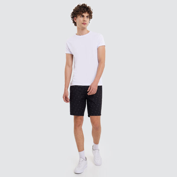 bermudas para hombre