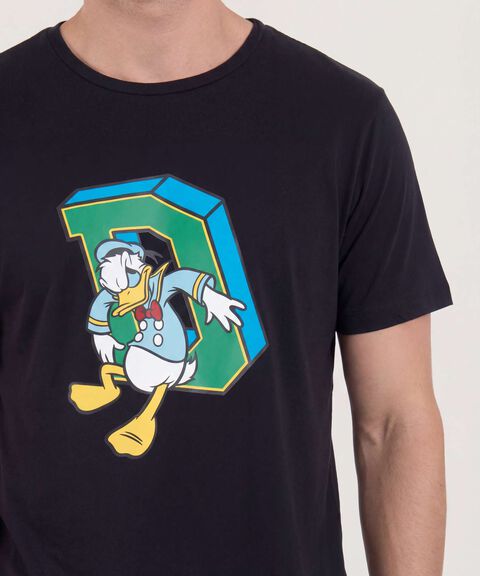 camisetas para hombre