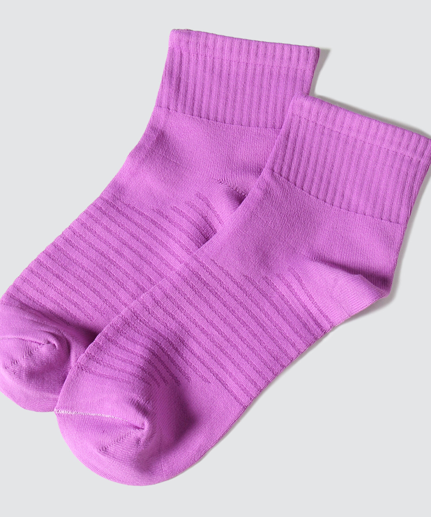 medias para mujer